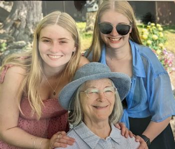 Rivet Granddaughters Edited.jpg